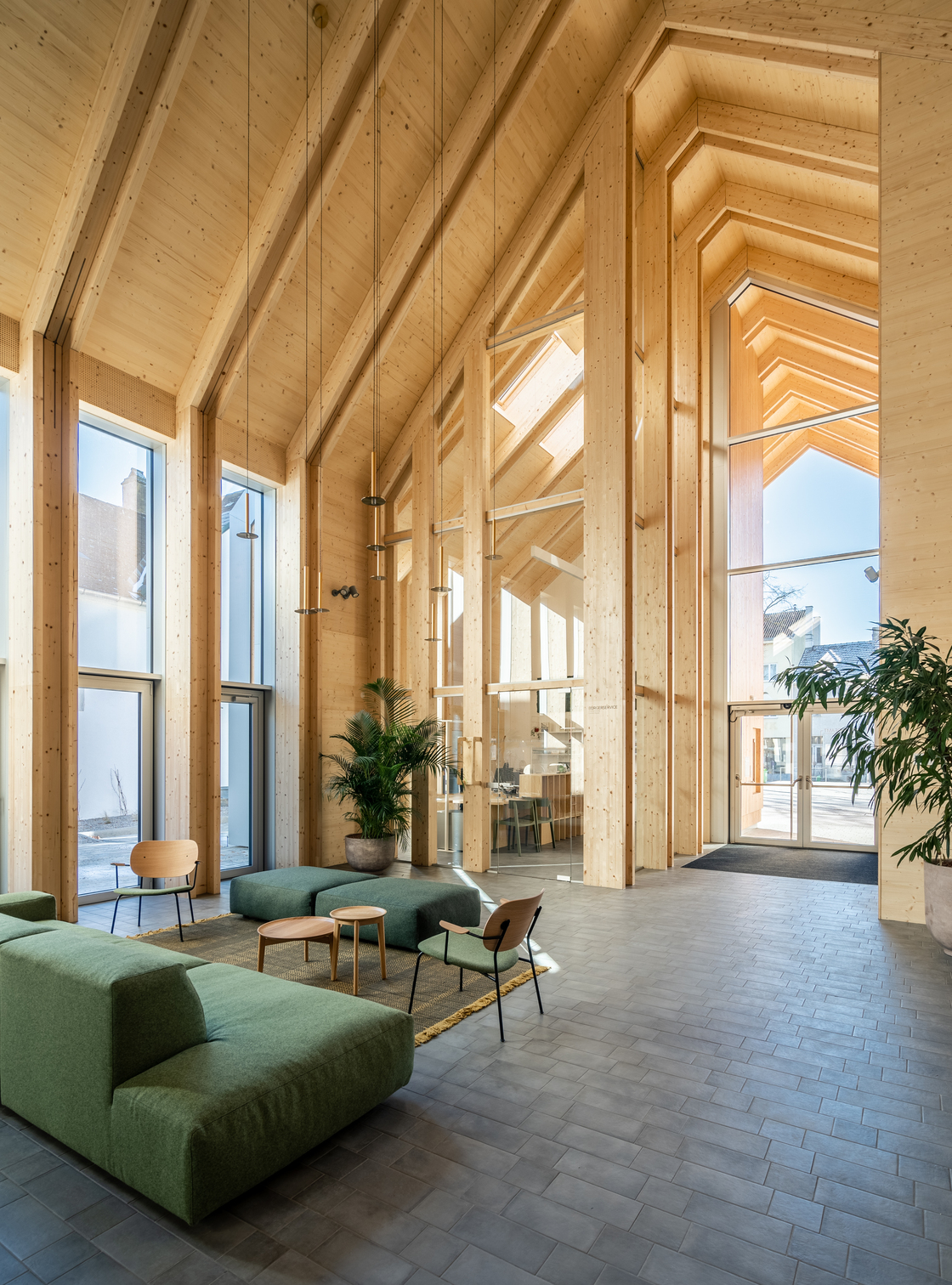 Ein Foto von Dimitar Gamizov