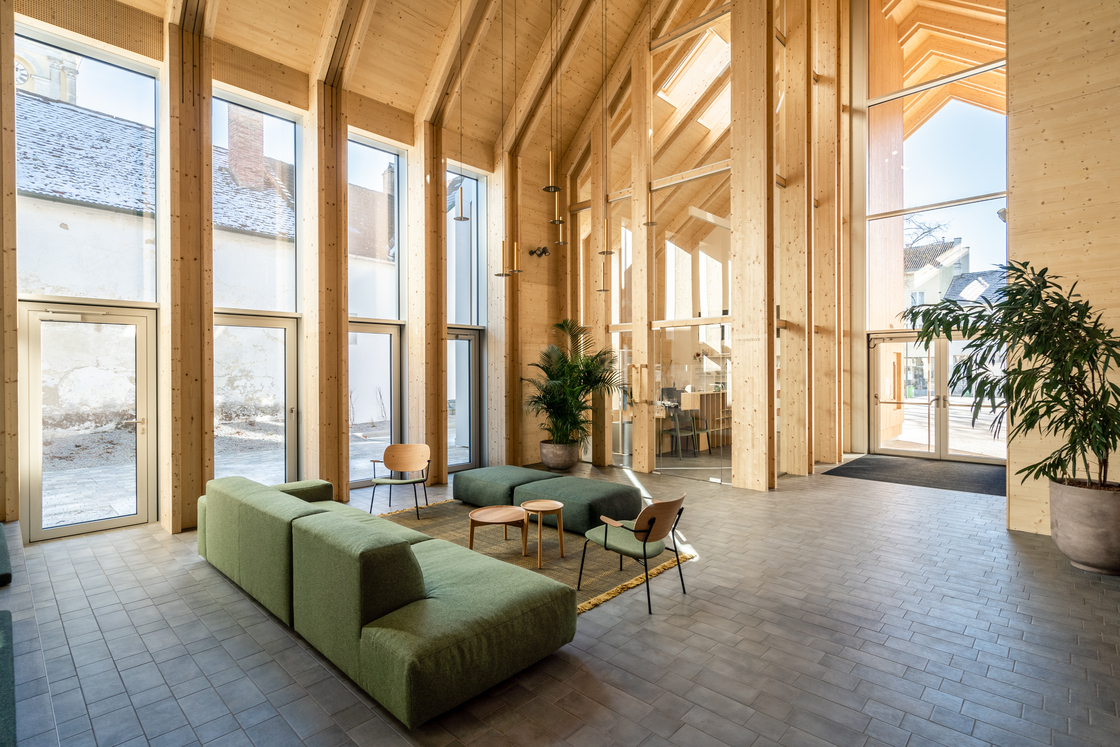 Ein Foto von Dimitar Gamizov