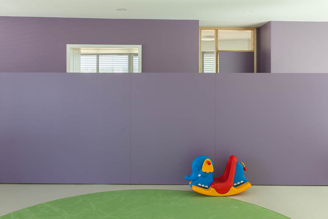 Ein Foto von Daniela Köppl