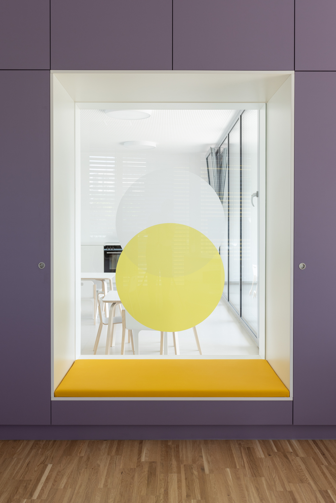 Ein Foto von Daniela Köppl