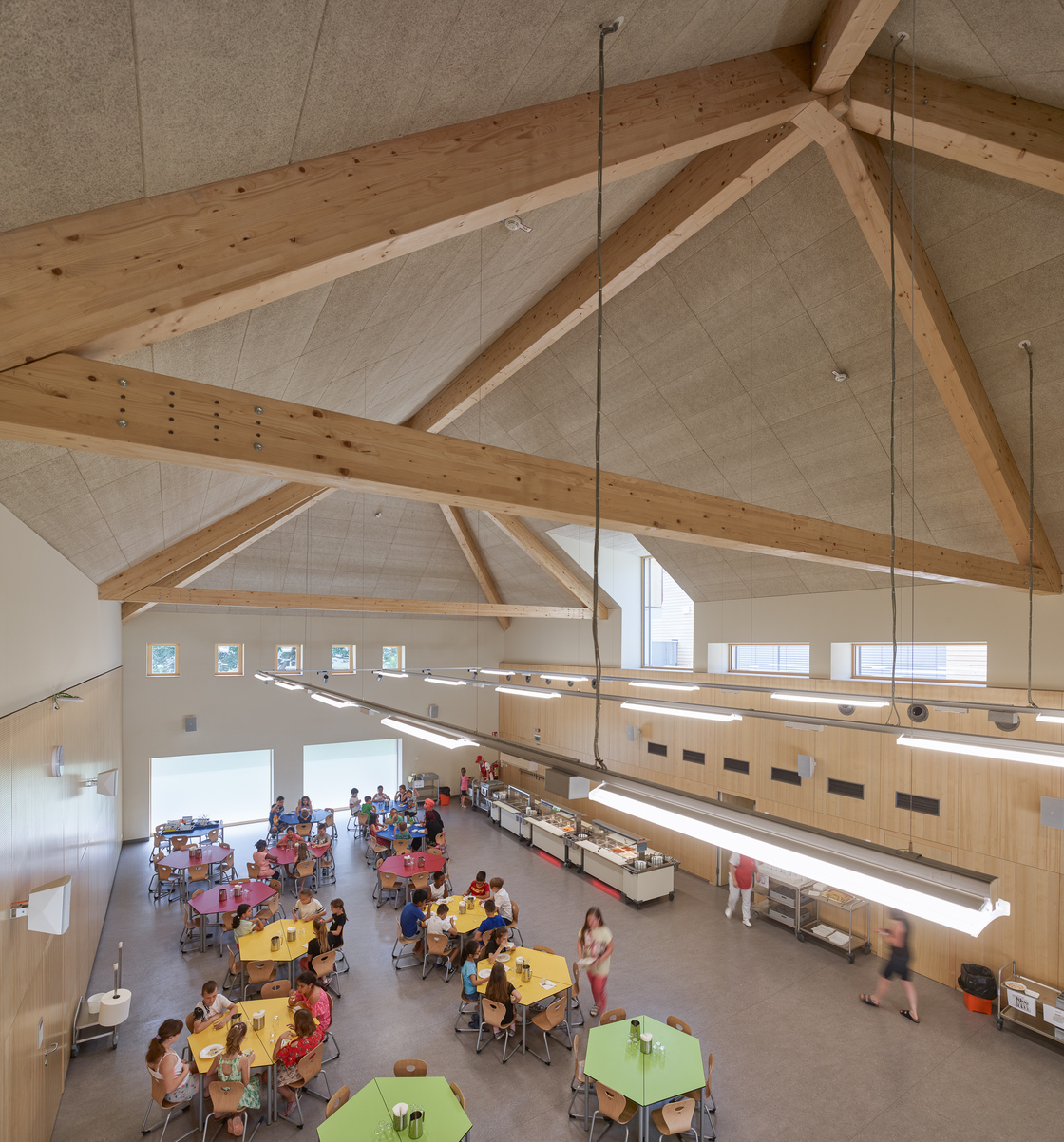 Ein Foto von Kurt Hörbst