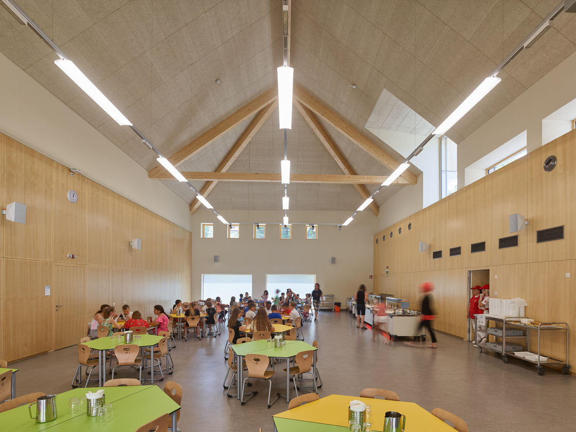 Ein Foto von Kurt Hörbst