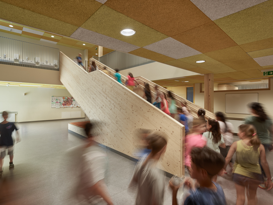 Ein Foto von Kurt Hörbst