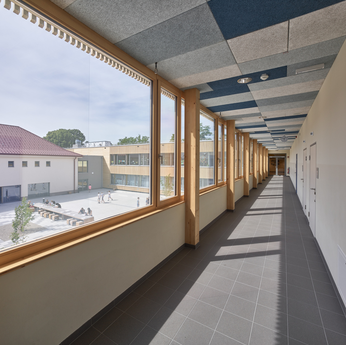 Ein Foto von Kurt Hörbst