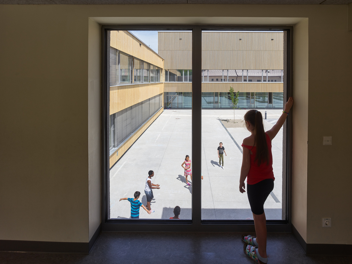 Ein Foto von Kurt Hörbst