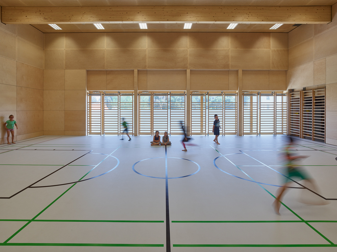 Ein Foto von Kurt Hörbst