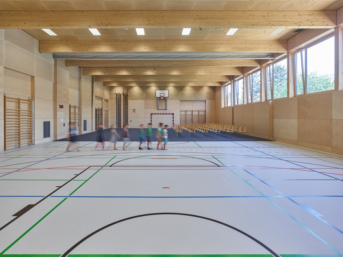 Ein Foto von Kurt Hörbst