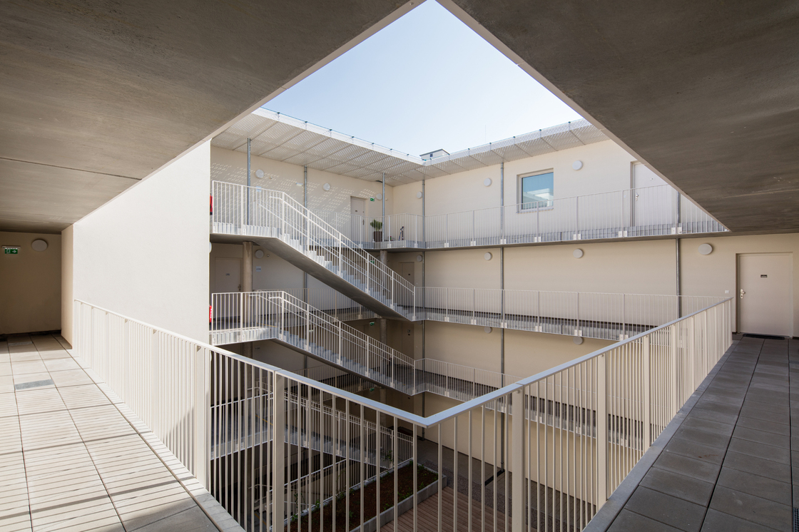 Ein Foto von Daniel Hawelka