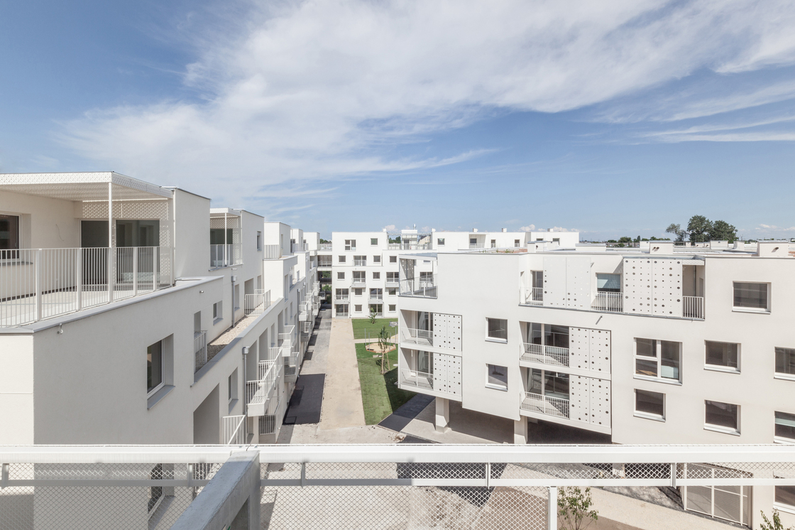 Ein Foto von Thomas Hennerbichler