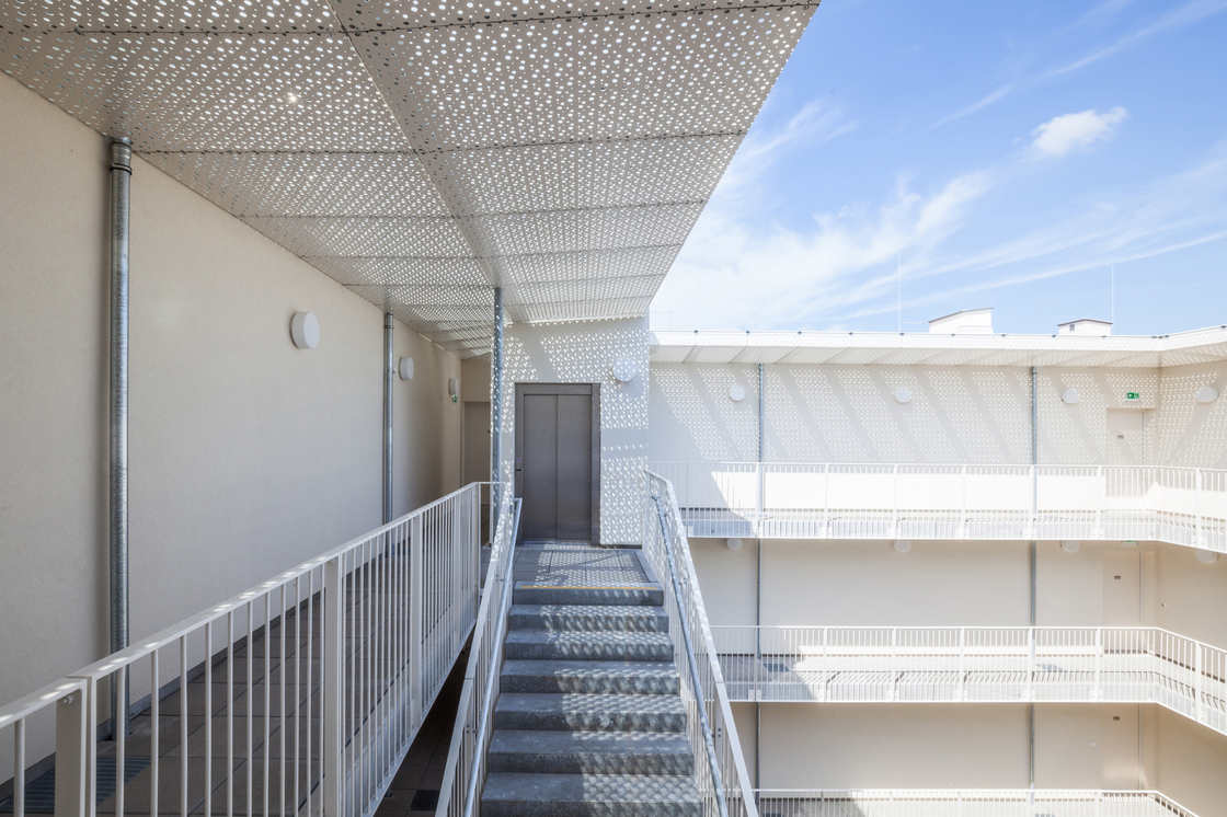 Ein Foto von Thomas Hennerbichler