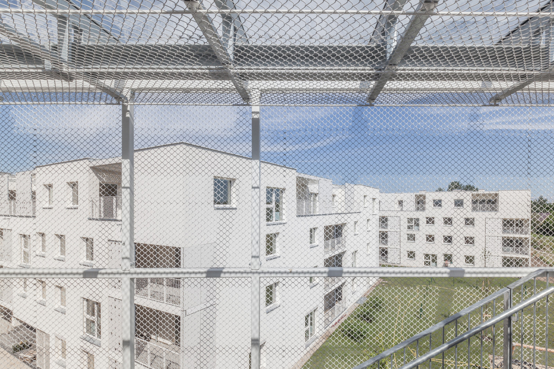 Ein Foto von Thomas Hennerbichler