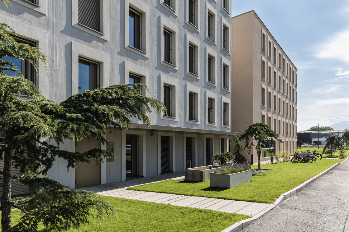 Ein Foto von Tom Bause