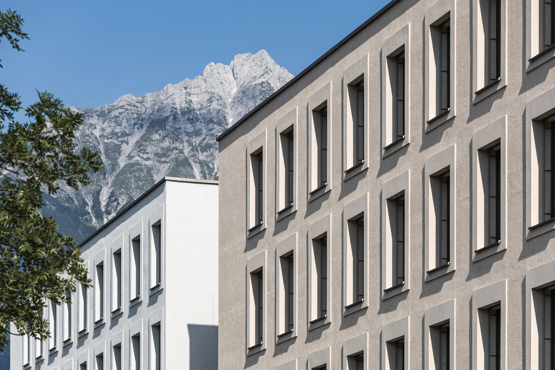 Ein Foto von Tom Bause