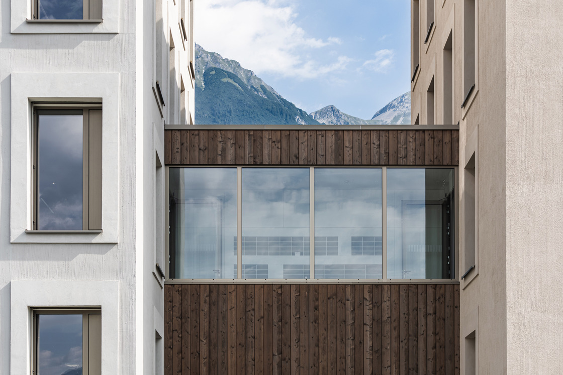 Ein Foto von Tom Bause