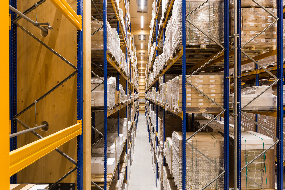 Ein Foto von Tom Bause