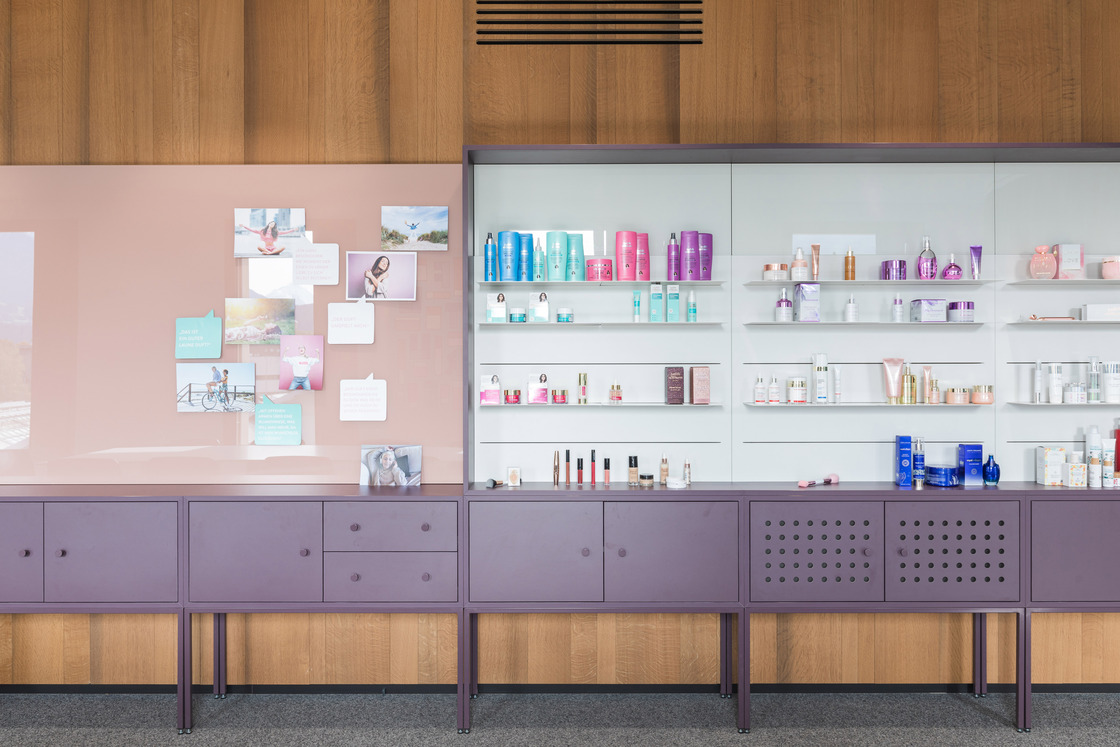 Ein Foto von Tom Bause