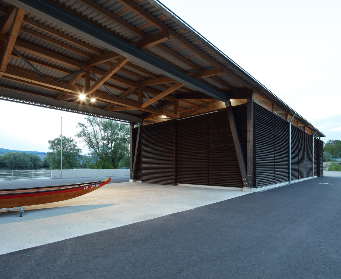 Ein Foto von Christian Brandstätter