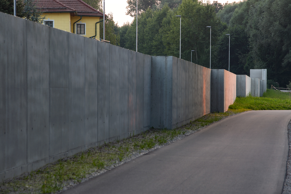 Ein Foto von Christian Brandstätter