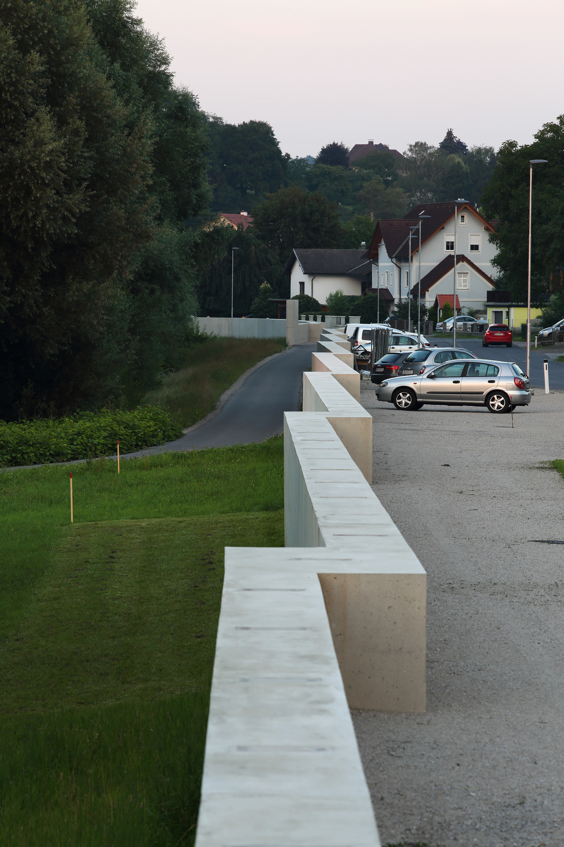 Ein Foto von Christian Brandstätter