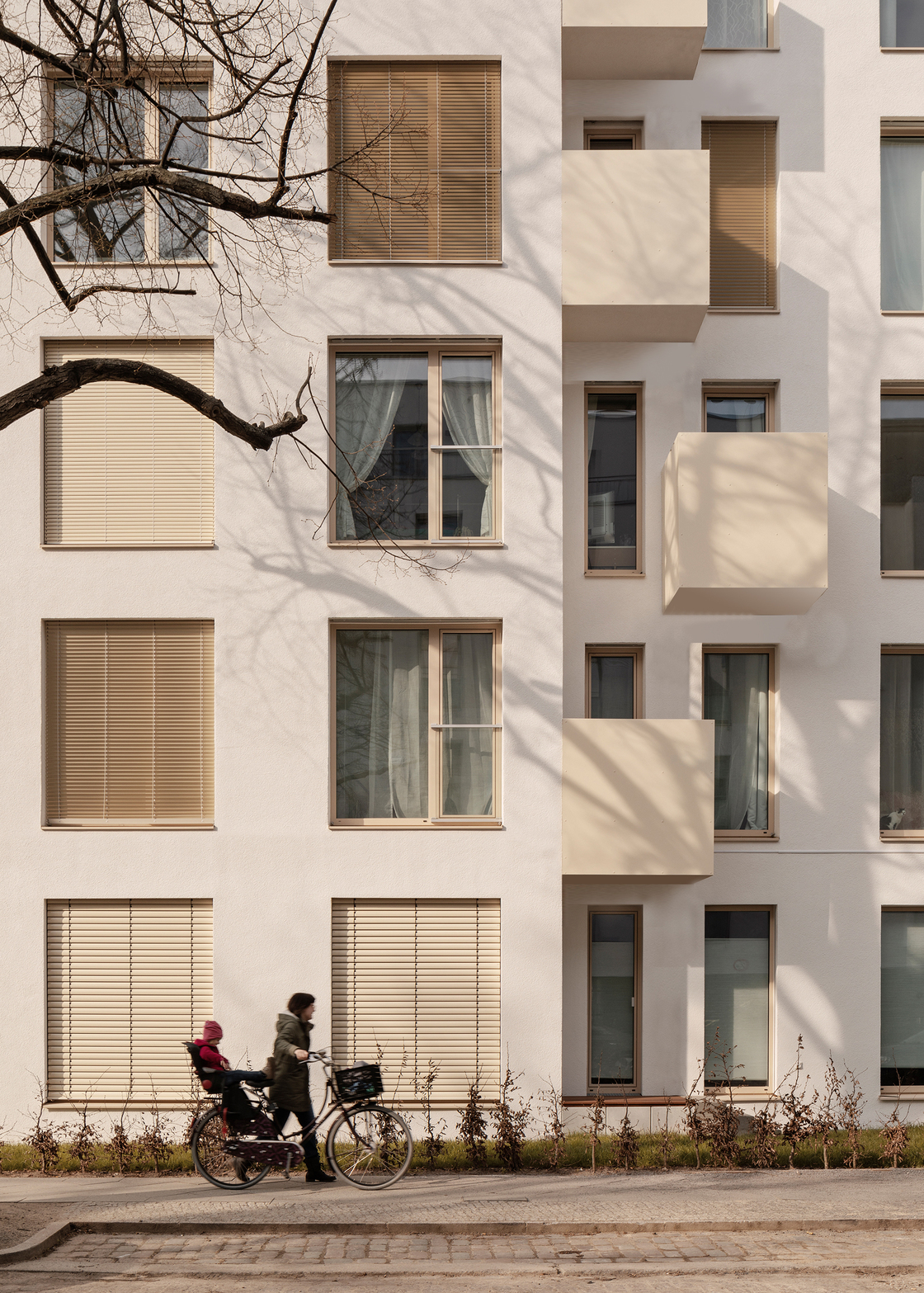 Ein Foto von Philipp Obkircher