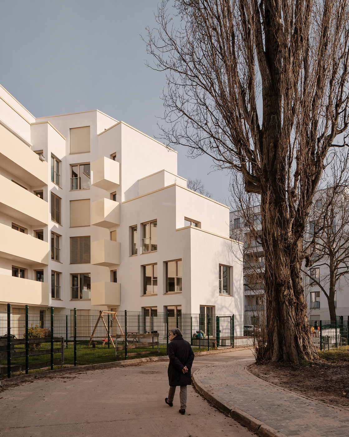 Ein Foto von Philipp Obkircher