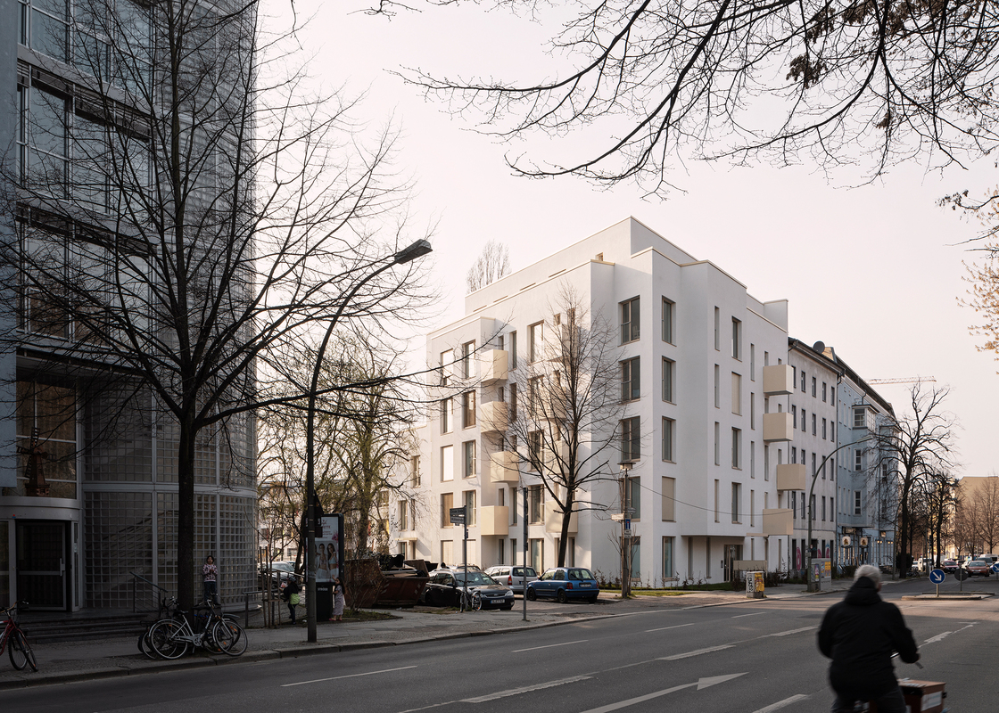 Ein Foto von Philipp Obkircher