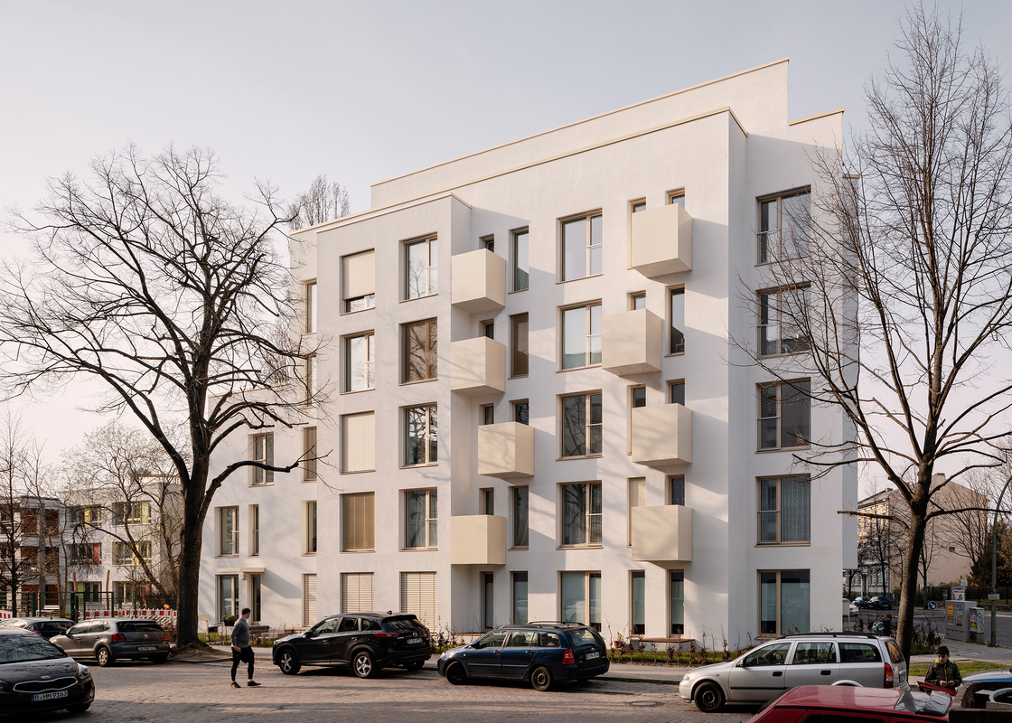 Ein Foto von Philipp Obkircher