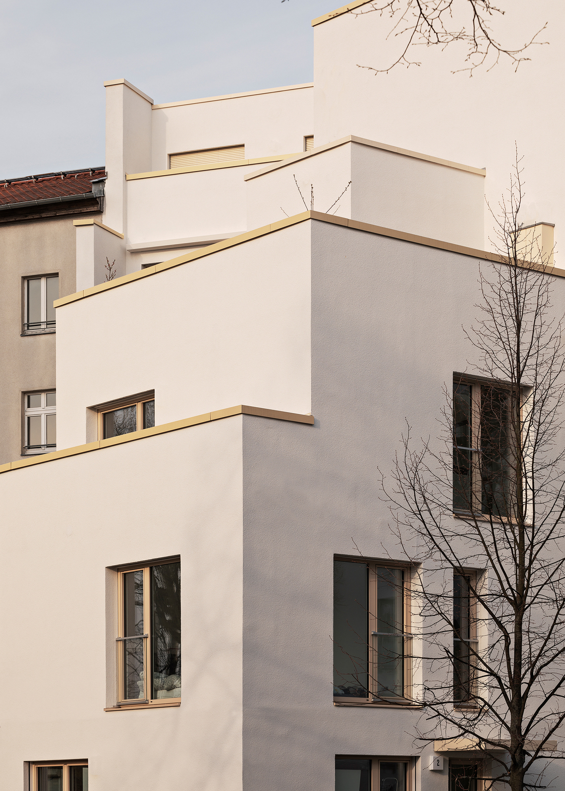 Ein Foto von Philipp Obkircher