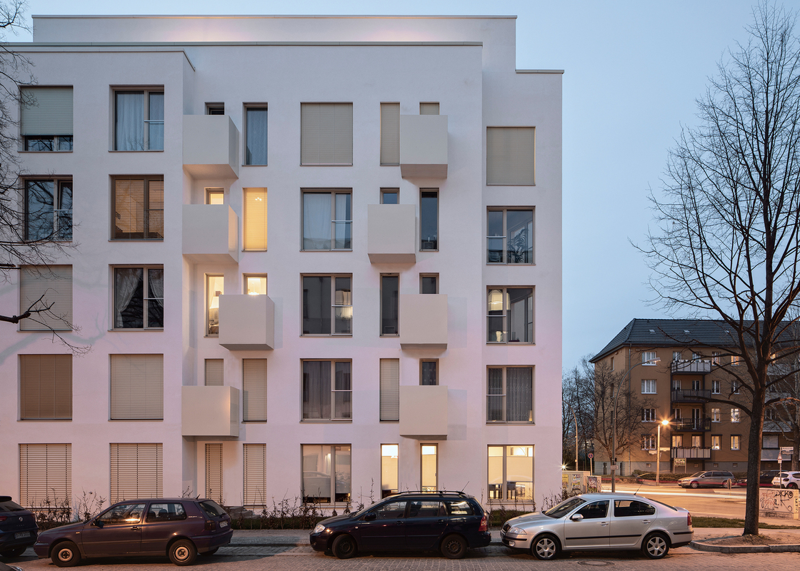 Ein Foto von Philipp Obkircher