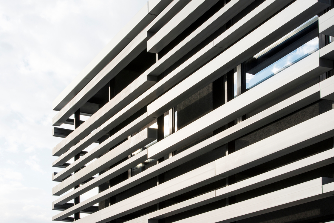 Ein Foto von Patrick Säly