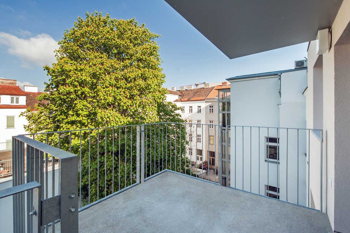 Ein Foto von Andreas Buchberger