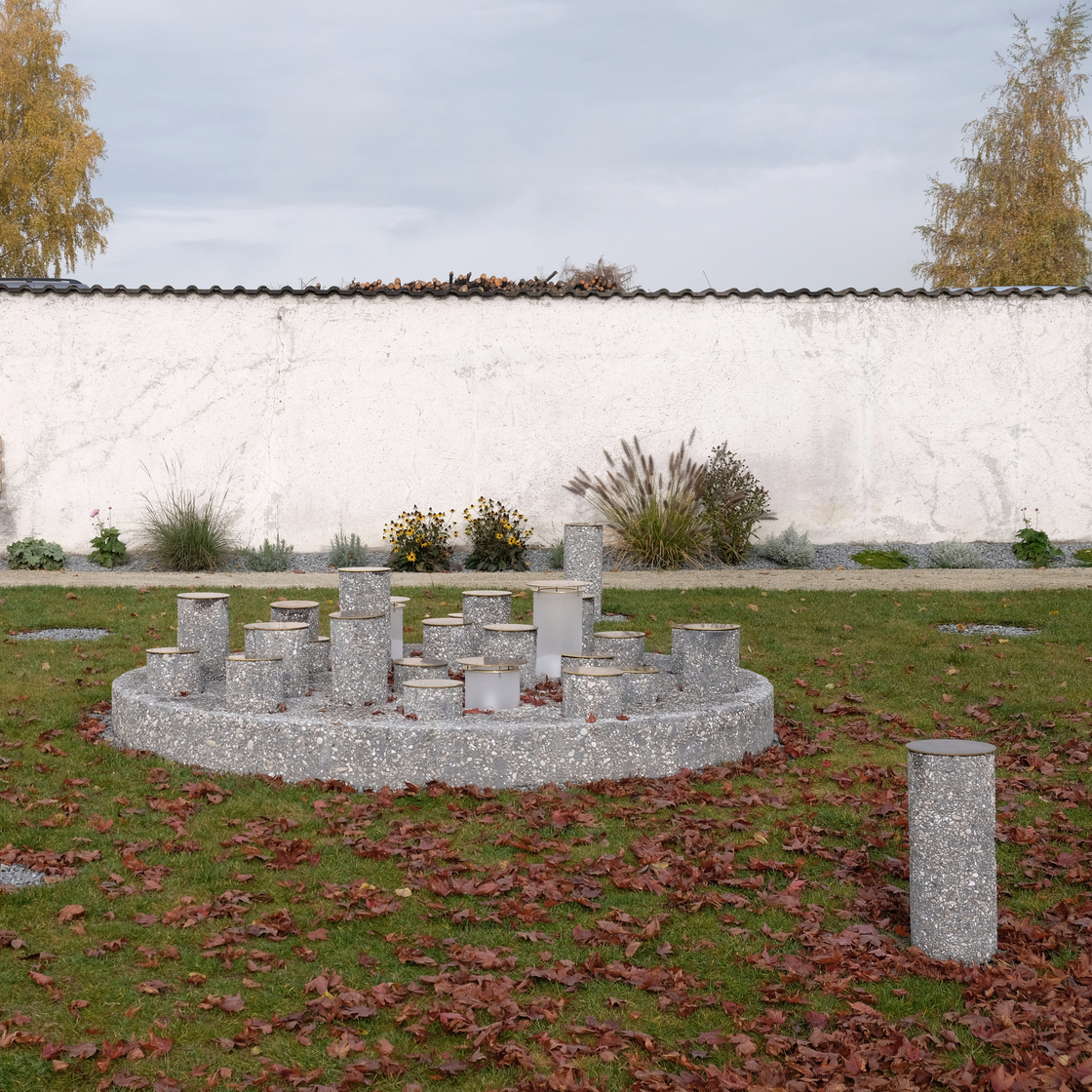 Ein Foto von Tobias Hagleitner