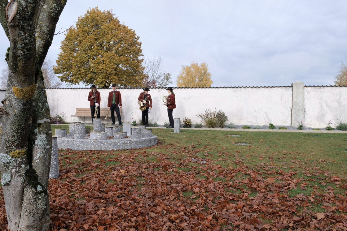 Ein Foto von Tobias Hagleitner