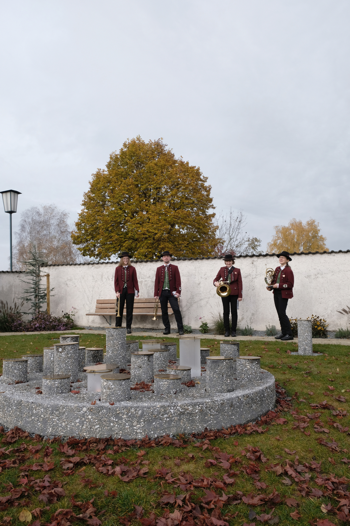 Ein Foto von Tobias Hagleitner