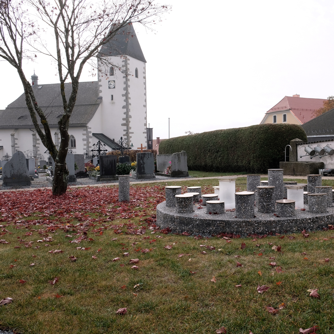 Ein Foto von Tobias Hagleitner