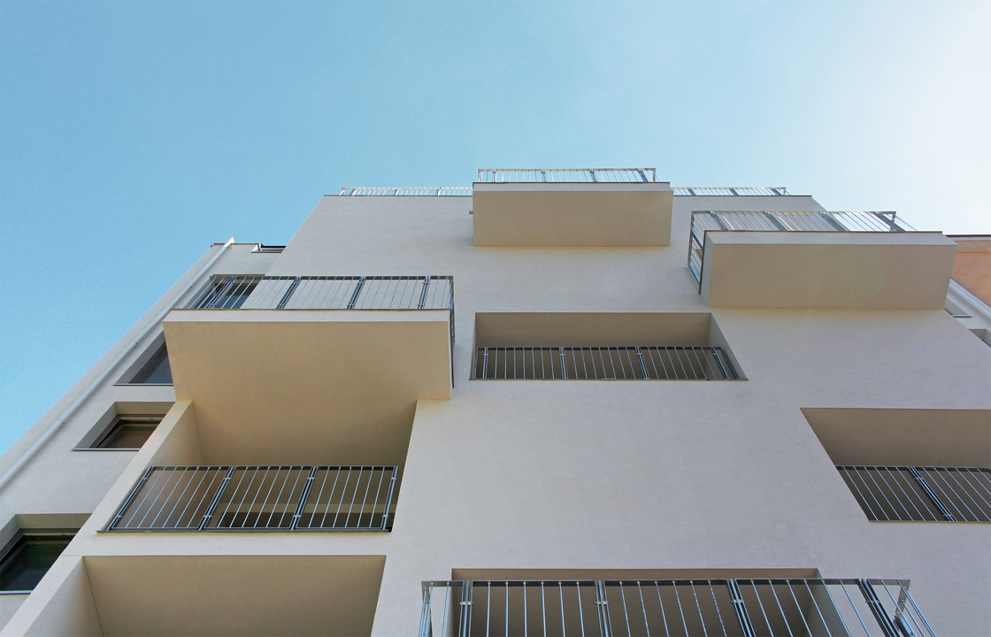 Ein Foto von Andreas Buchberger