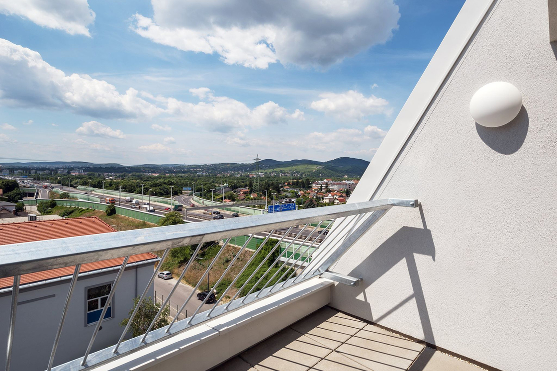 Ein Foto von Andreas Buchberger