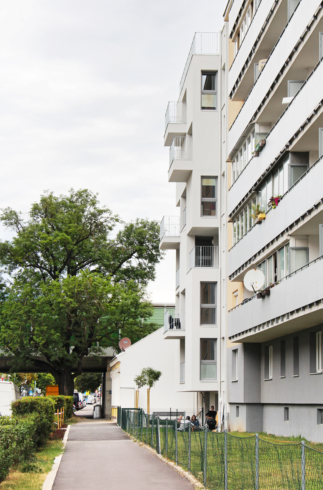 Ein Foto von Andreas Buchberger