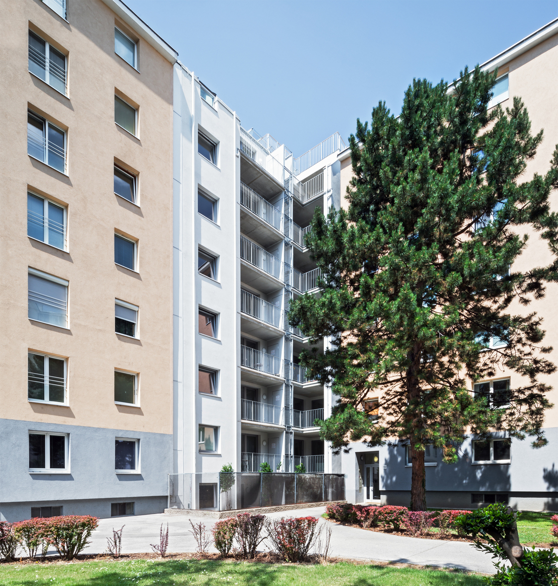 Ein Foto von Andreas Buchberger