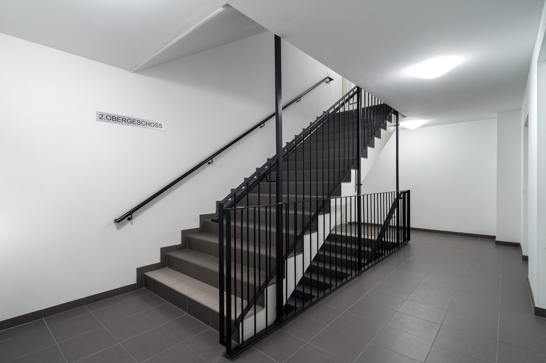 Ein Foto von Andreas Buchberger