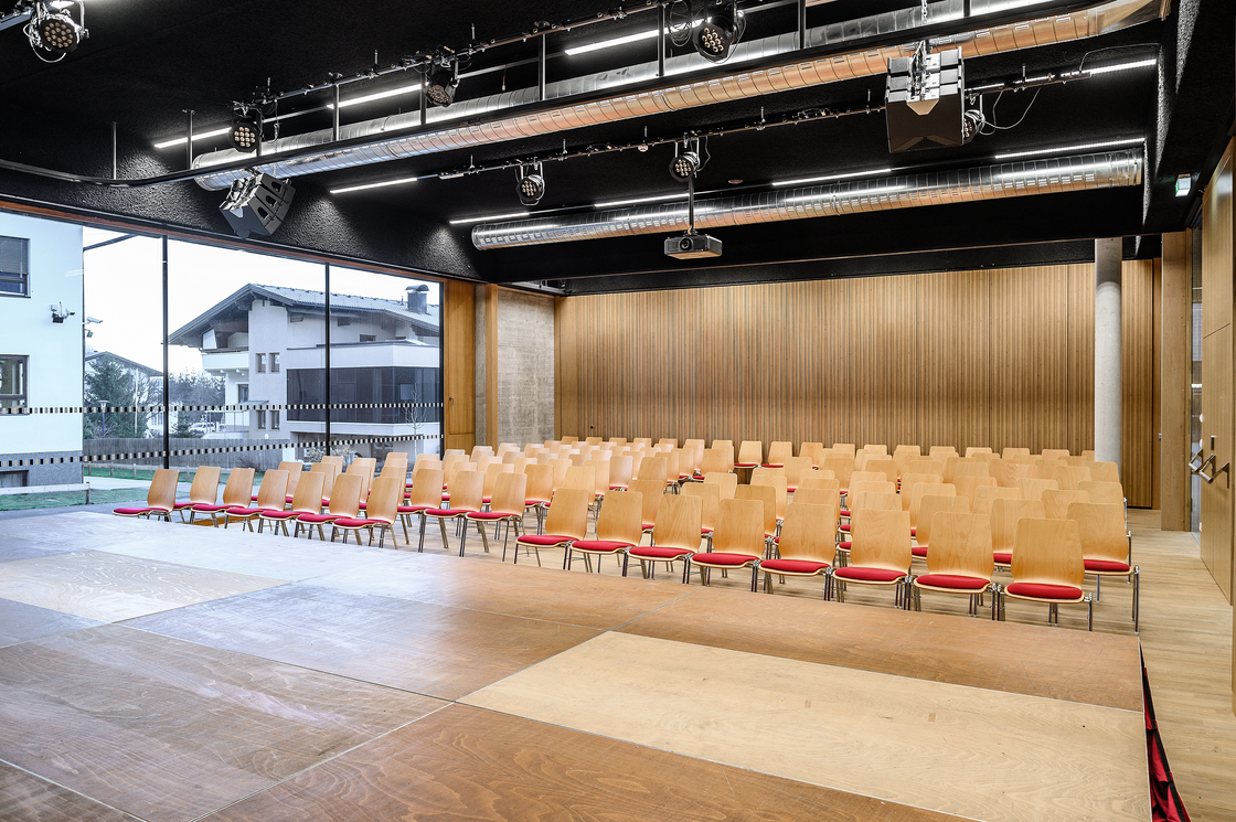 Ein Foto von Atelier Hohlrieder