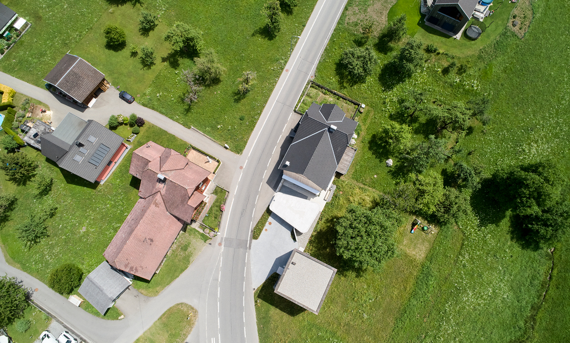 Ein Foto von Adolf Bereuter