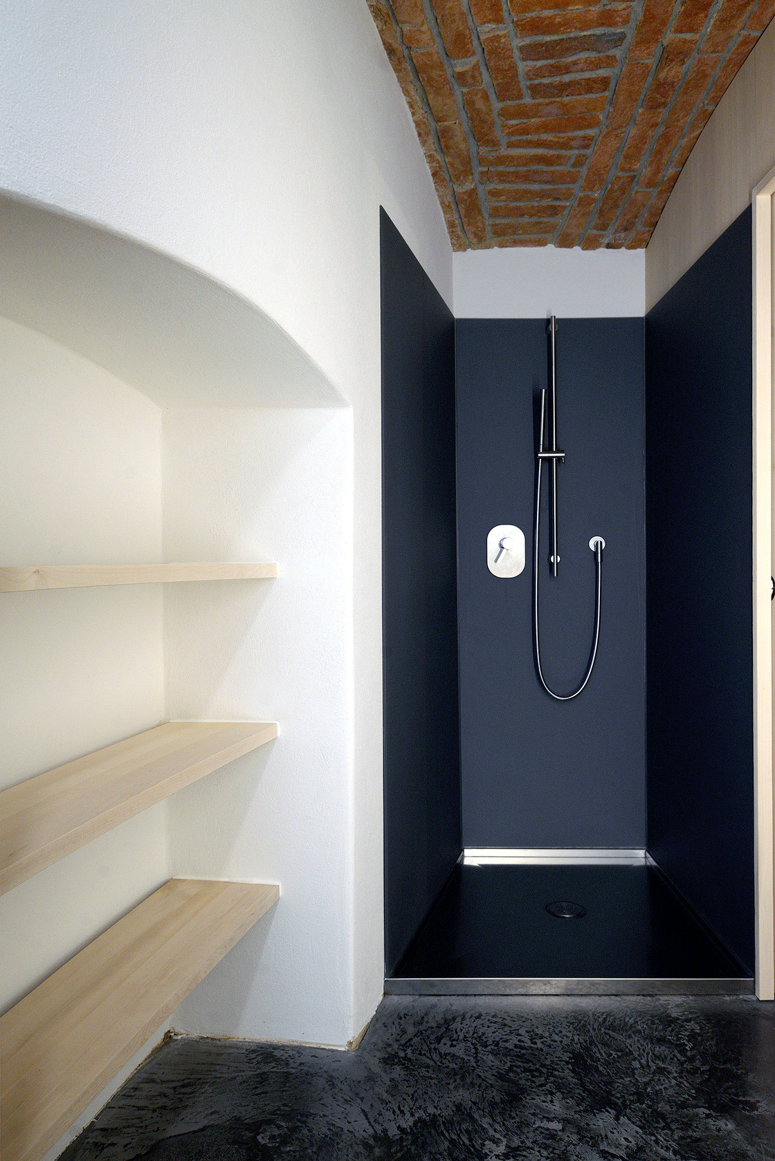 Ein Foto von Nadine Bargad