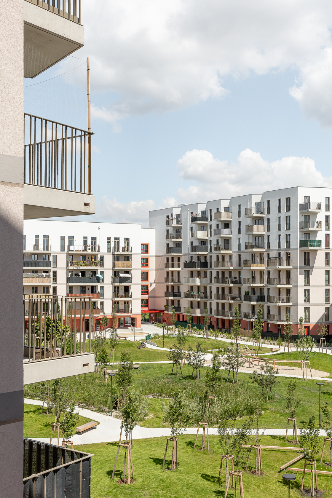 Ein Foto von tschinkersten