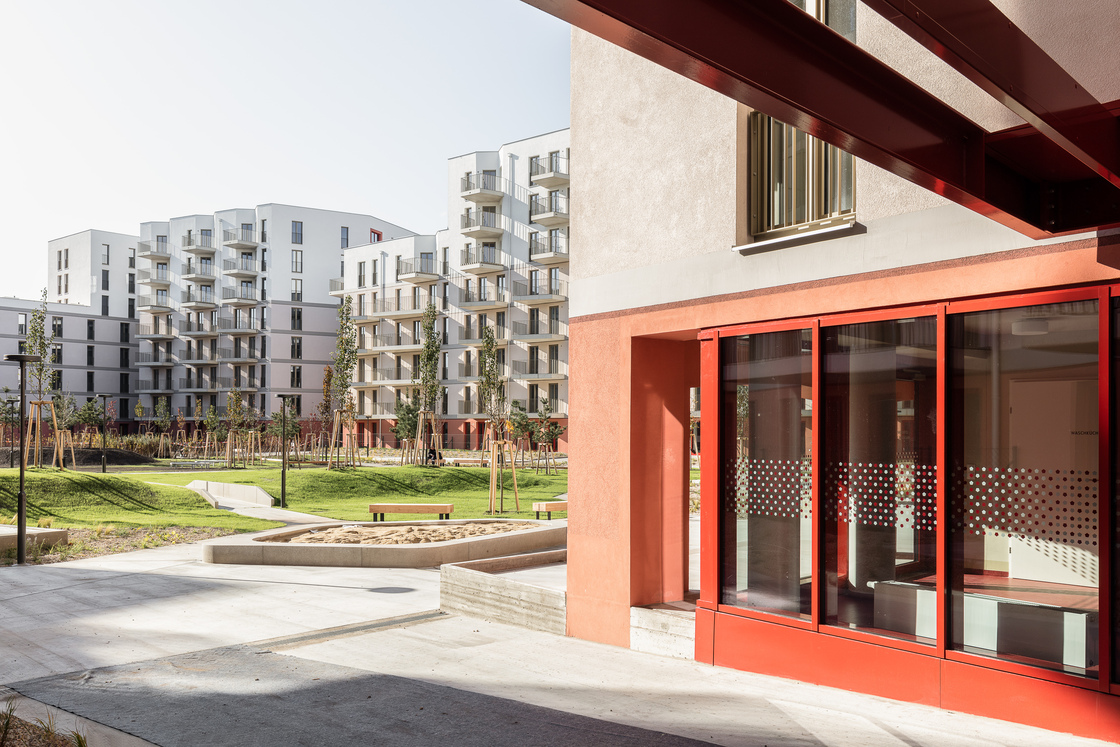 Ein Foto von tschinkersten