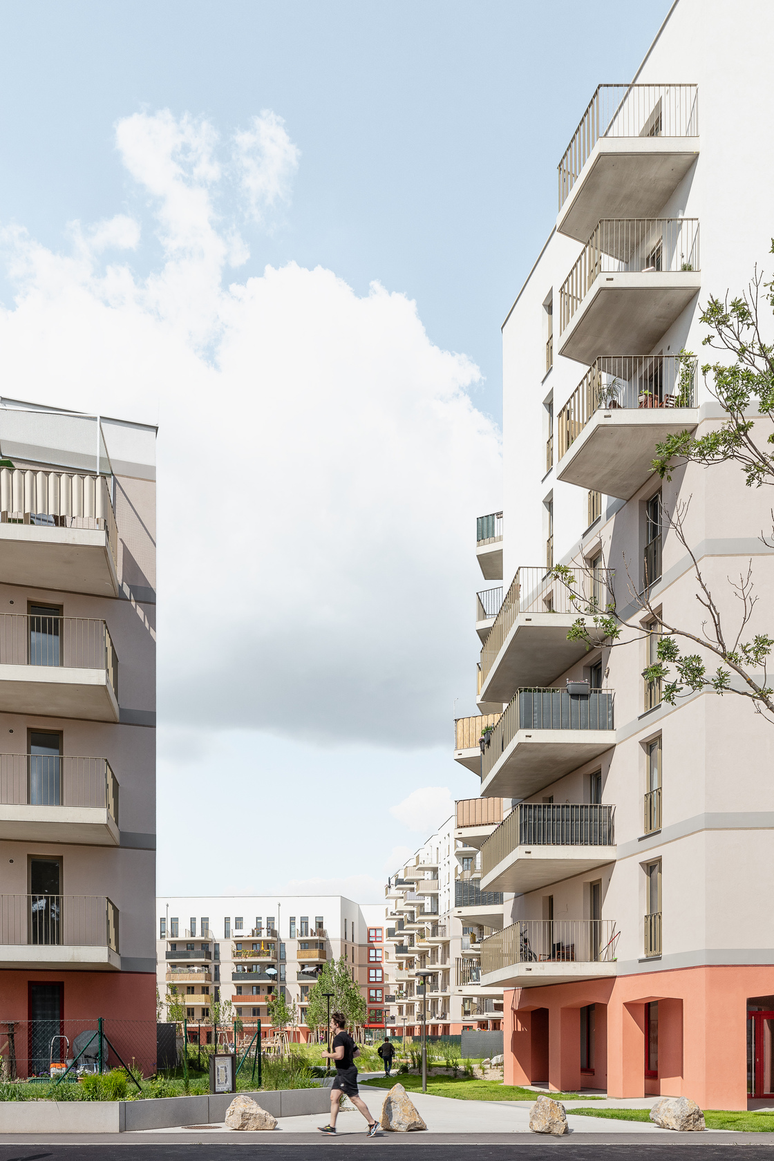 Ein Foto von tschinkersten