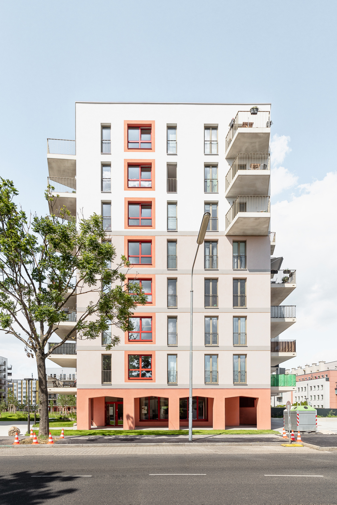 Ein Foto von tschinkersten