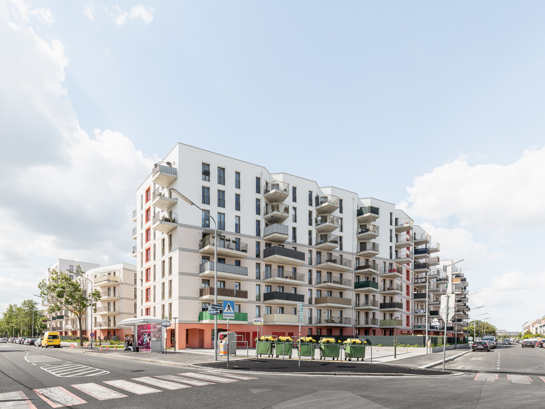 Ein Foto von tschinkersten