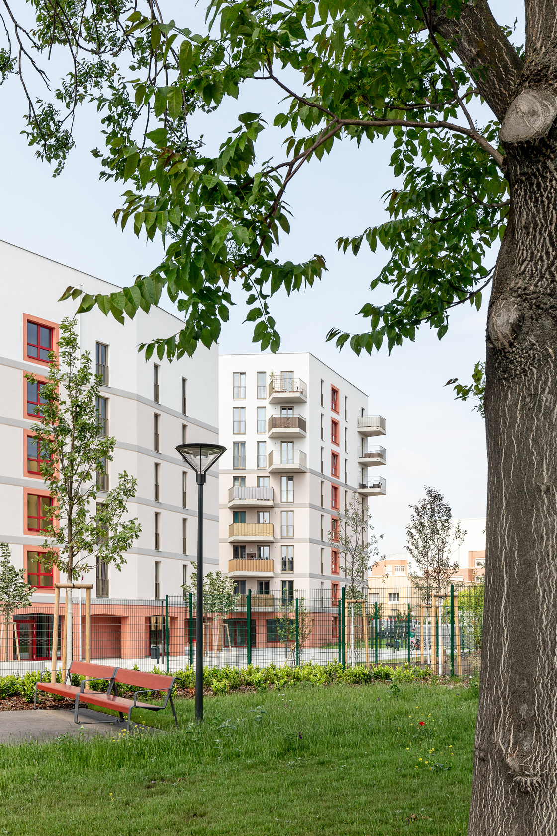 Ein Foto von tschinkersten