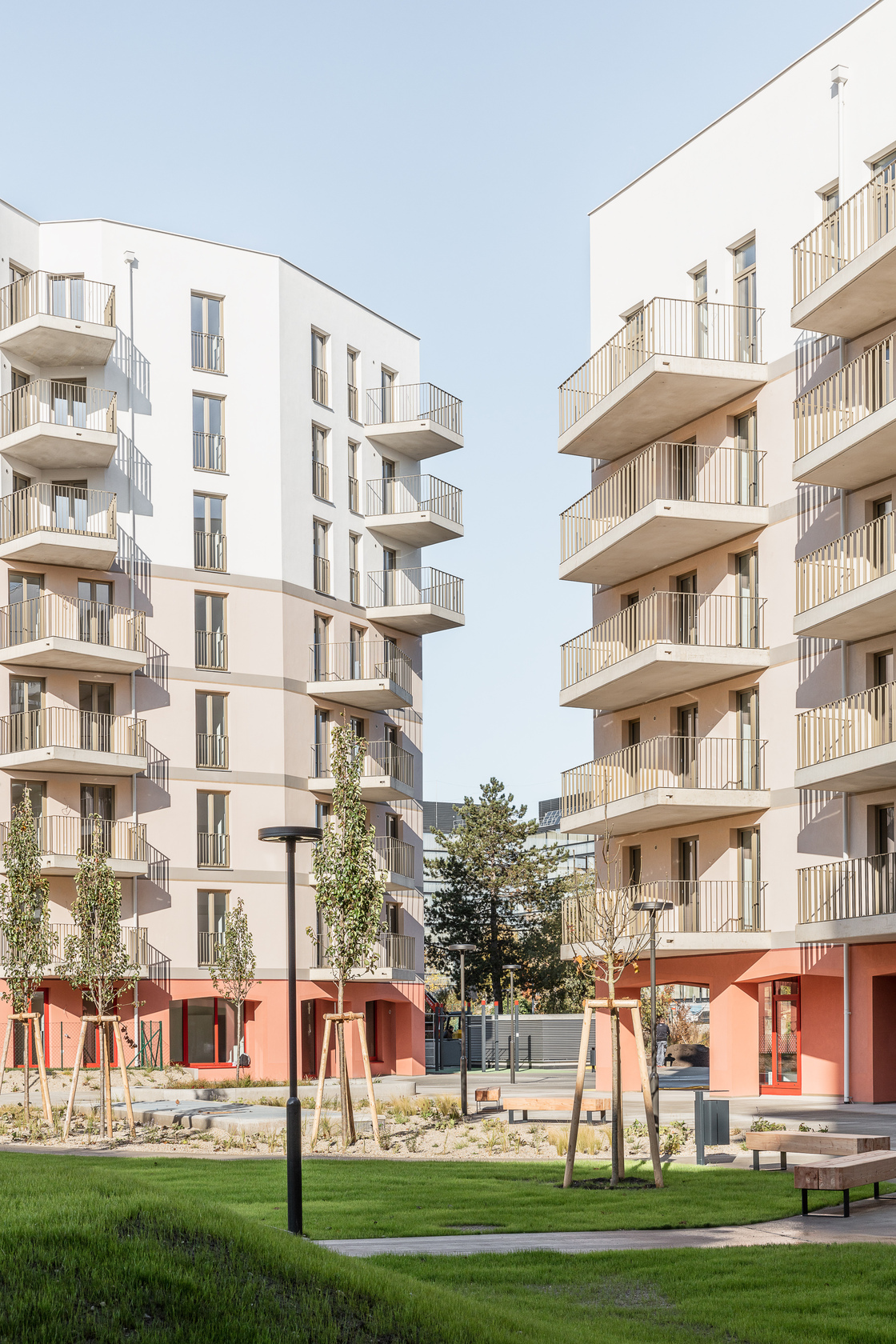 Ein Foto von tschinkersten